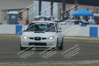 media/Dec-19-2025-Lucky Dog Racing (Fri) [[3b7b1b5fc8]]/Intermediate Low/Session 2 Turn 1/